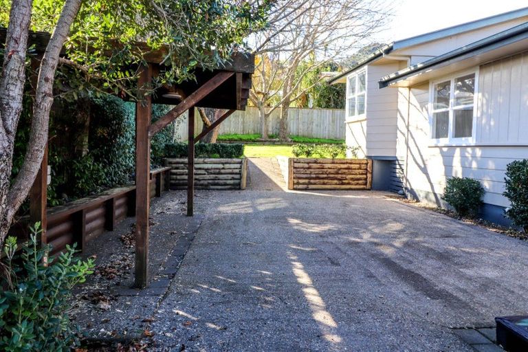 Photo of property in 208 Waikiekie Road, Thames, 3500