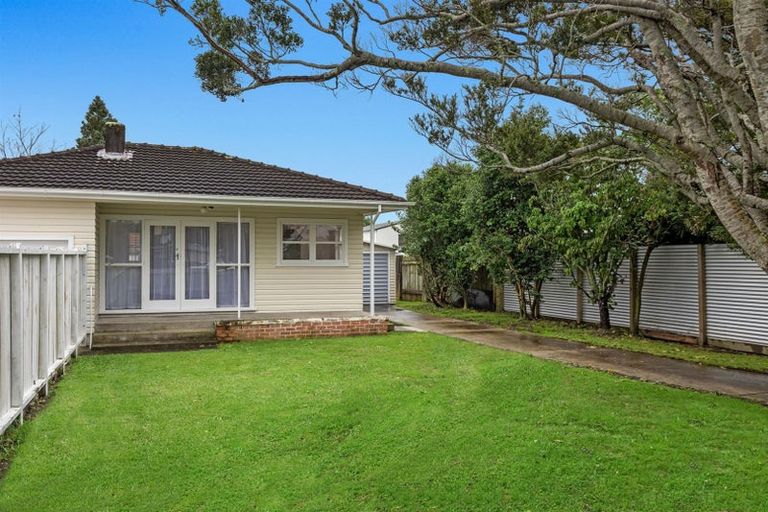 Photo of property in 8a Churchill Street, Whakatane, 3120