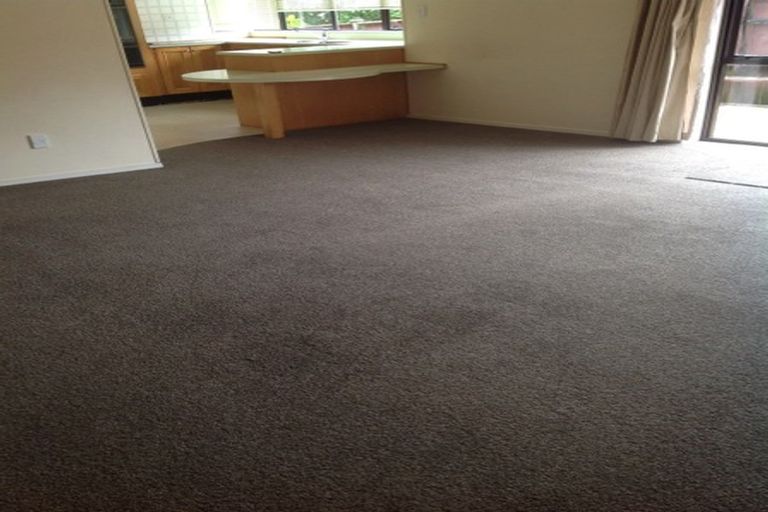 Photo of property in 18 Millhouse Drive, Northpark, Auckland, 2013