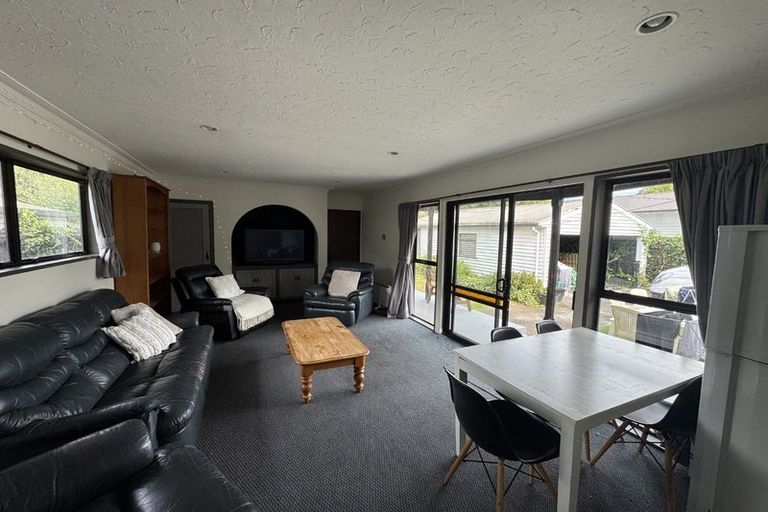 Photo of property in 101 Mersey Street, St Albans, Christchurch, 8014