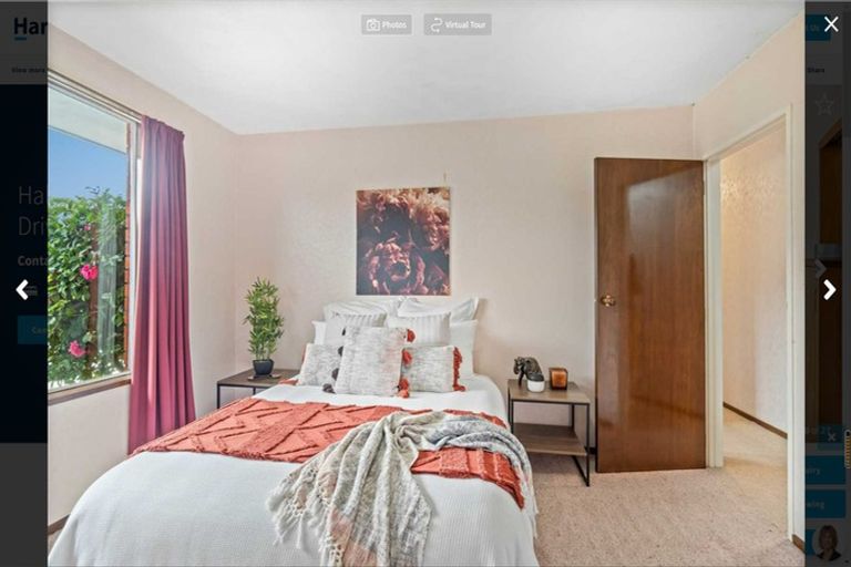 Photo of property in 74 Westlake Drive, Halswell, Christchurch, 8025