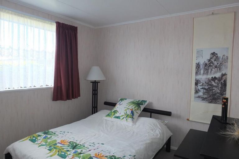 Photo of property in 8 Totara Peak Crescent, Omarama, 9412