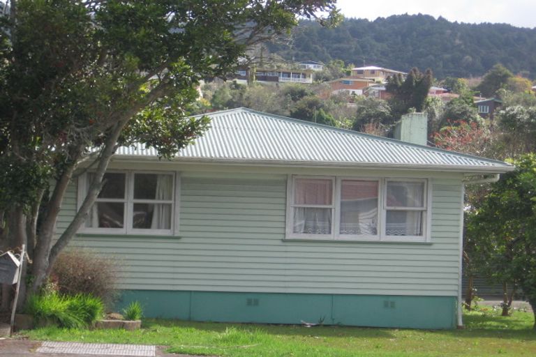 Photo of property in 128 Maunu Road, Woodhill, Whangarei, 0110