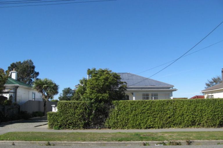 Photo of property in 35 Leith Street, Oamaru North, Oamaru, 9400