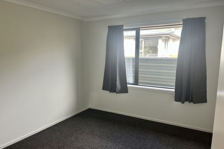 Photo of property in 6 Wingatui Road, Mosgiel, 9024