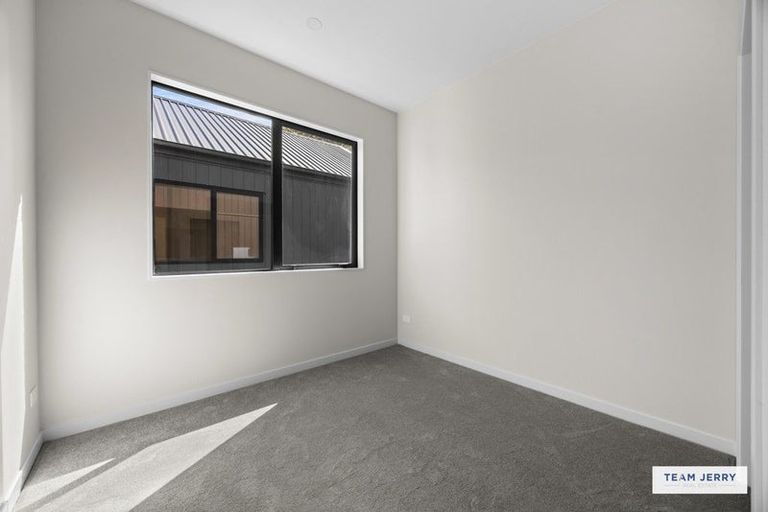 Photo of property in 30 Bannockburn Road, Opaheke, 2113