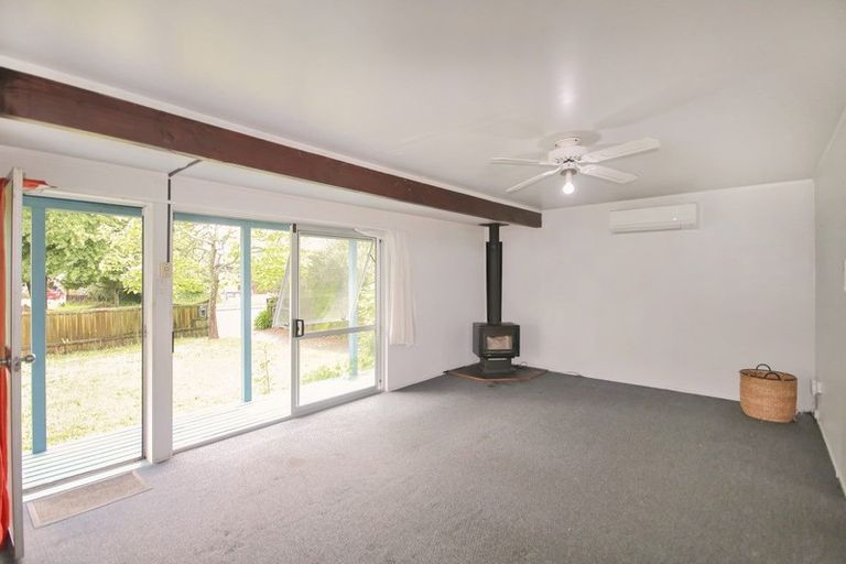Photo of property in 14 Hadley Street, Kawerau, 3127