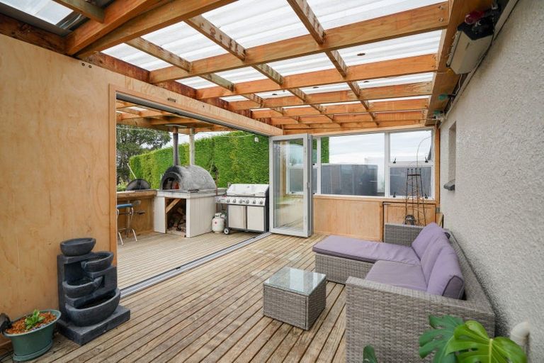 Photo of property in 1201 Limehills Browns Road, Browns, Winton, 9782