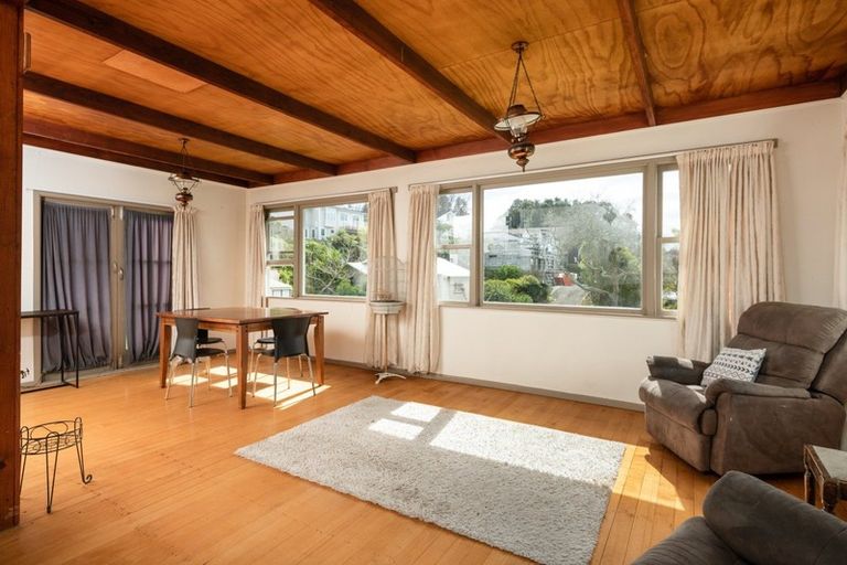 Photo of property in 63 Fifth Avenue, Tauranga, 3110