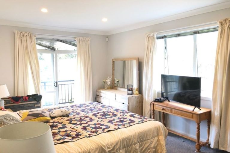 Photo of property in 16/44 Carlos Drive, Flat Bush, Auckland, 2016