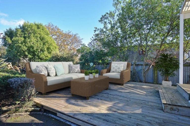 Photo of property in 62 Worksop Road, Masterton, 5810