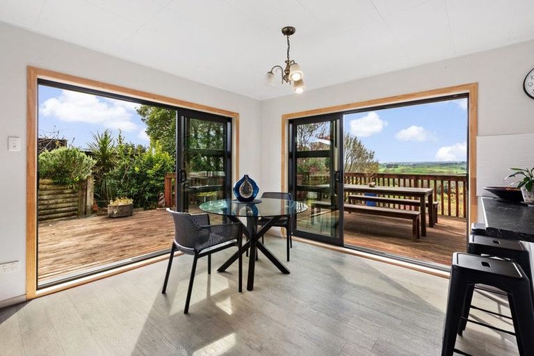 Photo of property in 15 Russell Terrace, Putaruru, 3411