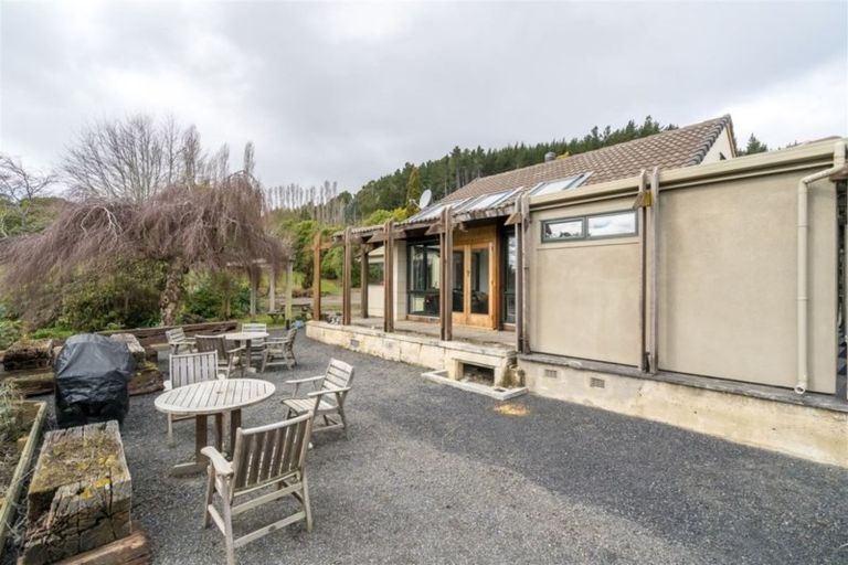 Photo of property in 475 East Taieri-allanton Road, Allanton, Mosgiel, 9092