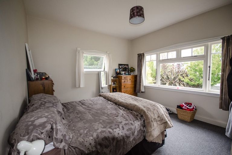 Photo of property in 87 Jeffreys Road, Fendalton, Christchurch, 8052