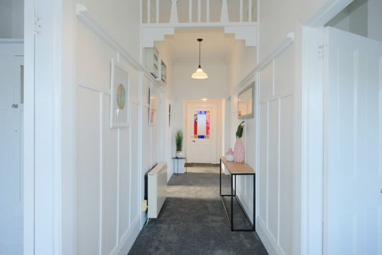 Photo of property in 19 Osmond Street, South Dunedin, Dunedin, 9012