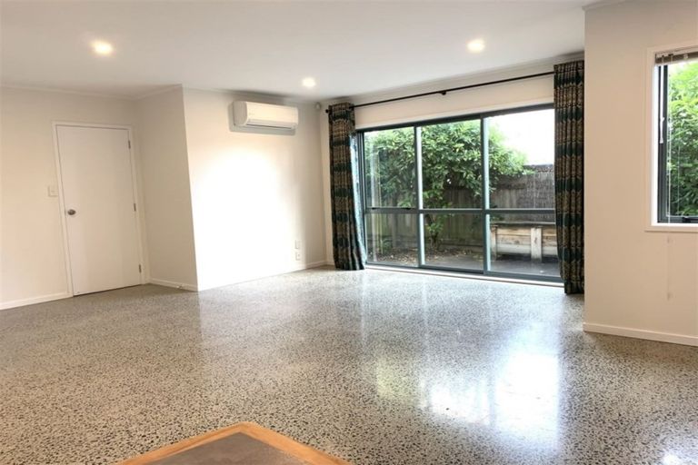 Photo of property in 28a Lloyd Avenue, Mount Albert, Auckland, 1025