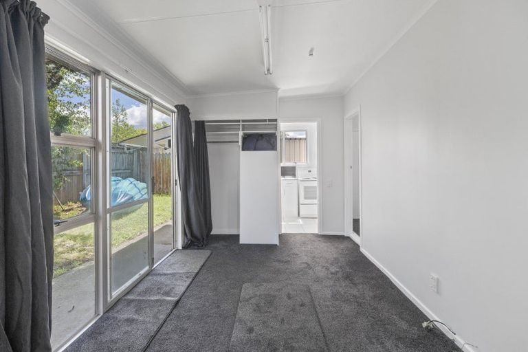 Photo of property in 6 Te Takinga Street, Turangi, 3334
