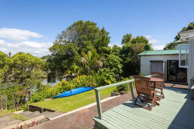Photo of property in 56 Stout Street, Whataupoko, Gisborne, 4010