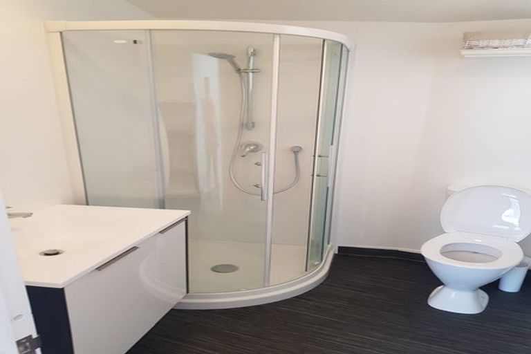 Photo of property in 6/26 Buller Street, Te Aro, Wellington, 6011