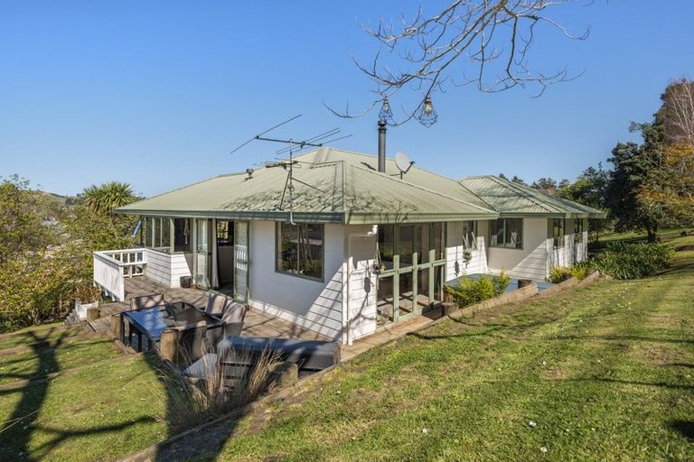 Photo of property in 62 Riverside Road, Whataupoko, Gisborne, 4010