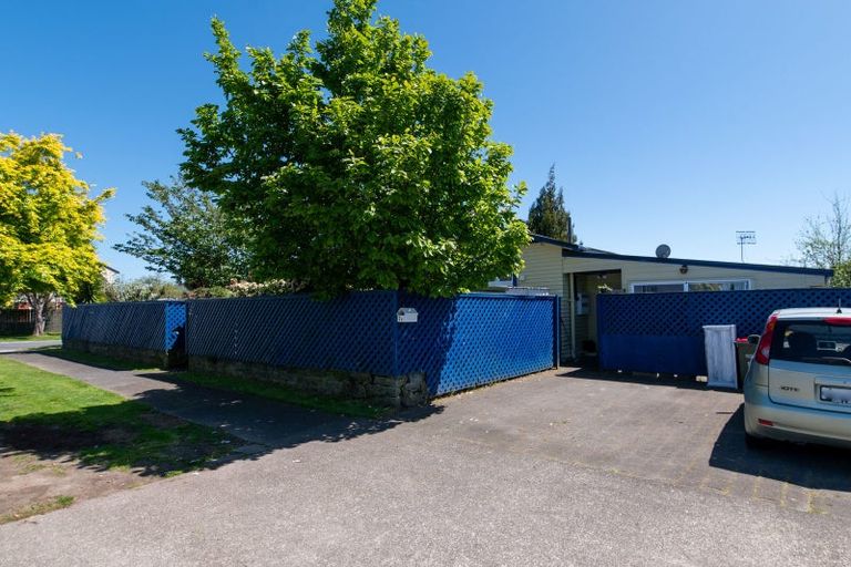 Photo of property in 7 Pretoria Street, Victoria, Rotorua, 3010