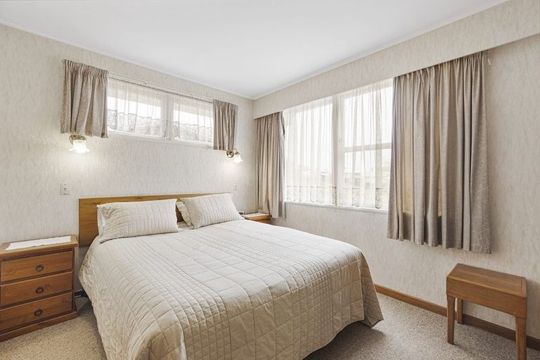 Photo of property in 23 Russell Terrace, Putaruru, 3411