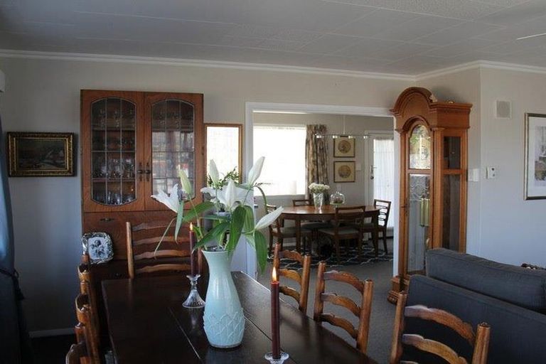 Photo of property in 58 Royal Terrace, Alexandra, 9320