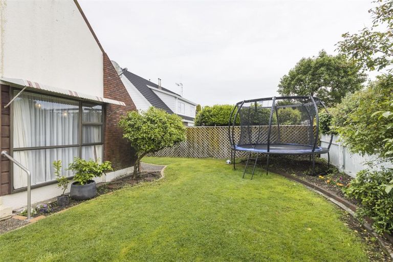Photo of property in 280b Albert Street, Hokowhitu, Palmerston North, 4410