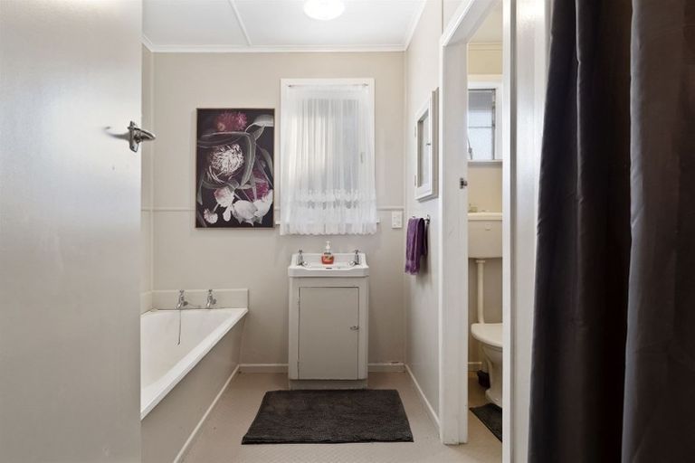 Photo of property in 41a Henderson Crescent, Parkvale, Tauranga, 3112