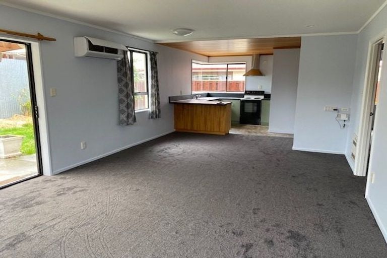 Photo of property in 77b Oxford Street, Hampstead, Ashburton, 7700