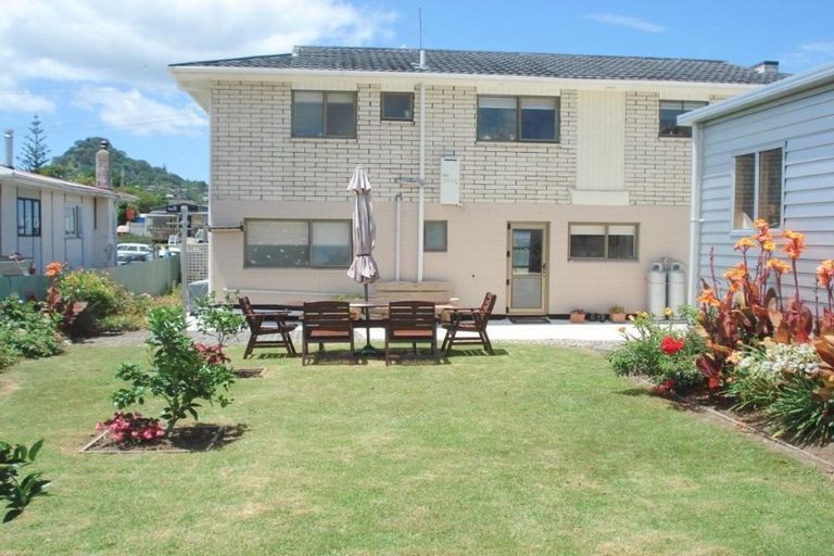 Photo of property in 245 Main Sh25 Road, Tairua, 3508