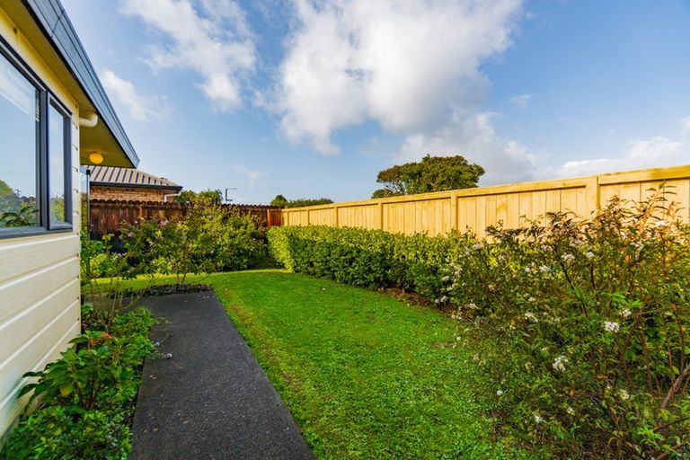 Photo of property in 1b Kowhai Street, Tuakau, 2121