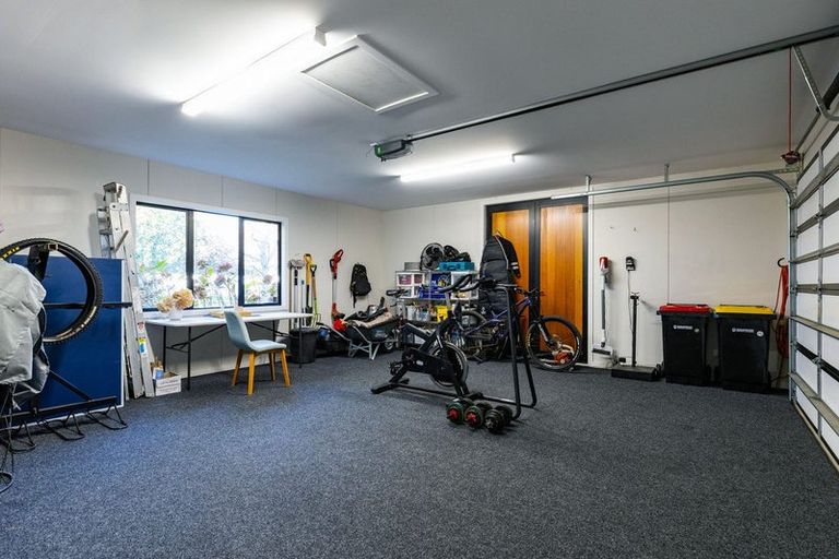 Photo of property in 75b Murphys Road, Springlands, Blenheim, 7201