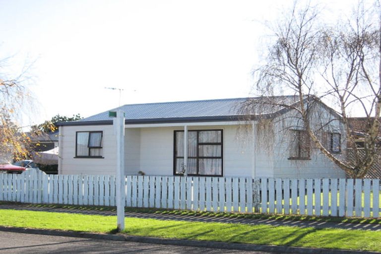 Photo of property in 60 Te Manuao Road, Otaki, 5512