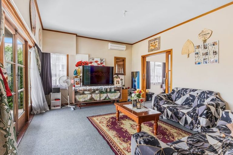 Photo of property in 6 Lewis Street, Kaiti, Gisborne, 4010