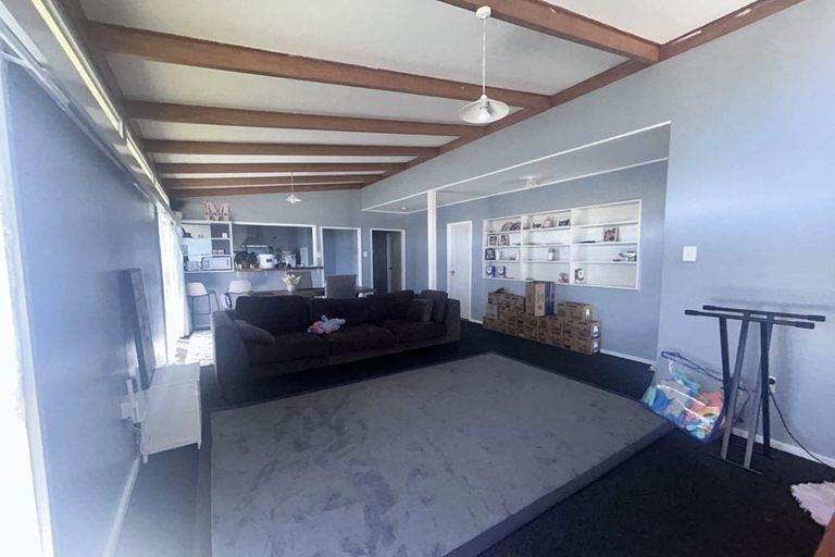 Photo of property in 11 Kauri Crescent, Murupara, 3025