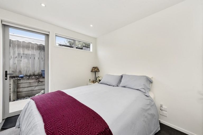 Photo of property in 7/23 Marama Street, Frankton, Hamilton, 3204