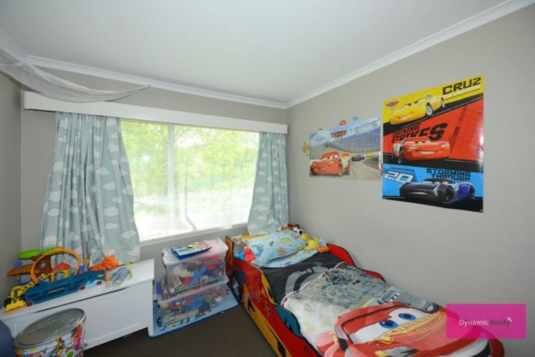 Photo of property in 39 Digby Place, Bromley, Christchurch, 8062