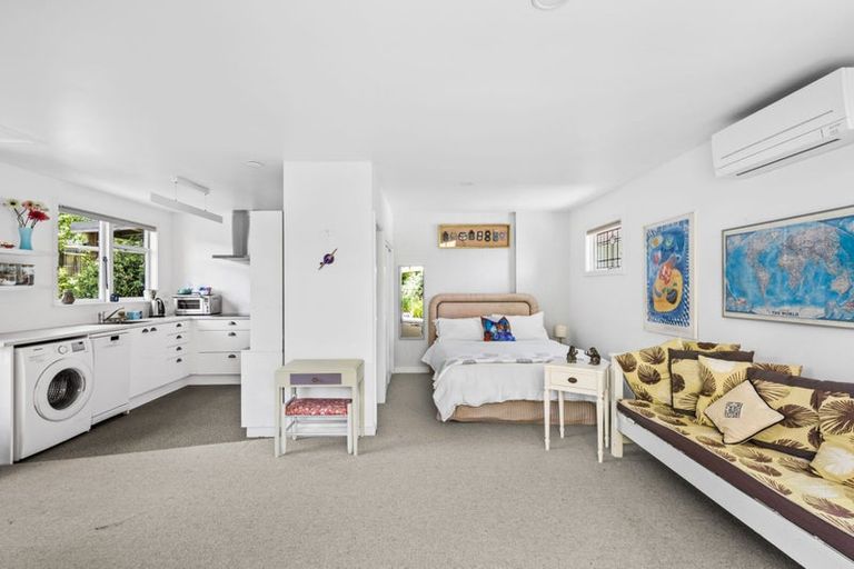 Photo of property in 128 Kina Peninsula Road, Tasman, Upper Moutere, 7173