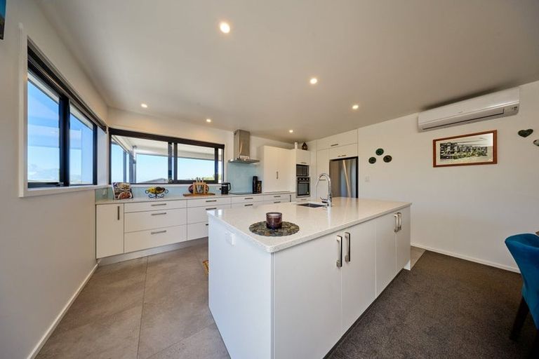 Photo of property in 41a Avoca Street, Kaikoura, 7300