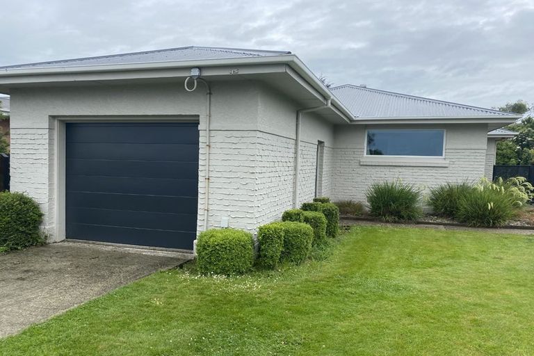 Photo of property in 566 Herbert Street, Waverley, Invercargill, 9810