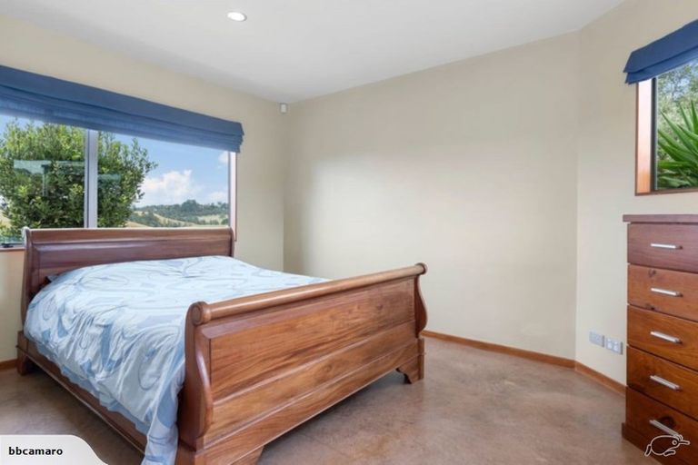 Photo of property in 725 Wright Road, Aongatete, Katikati, 3181