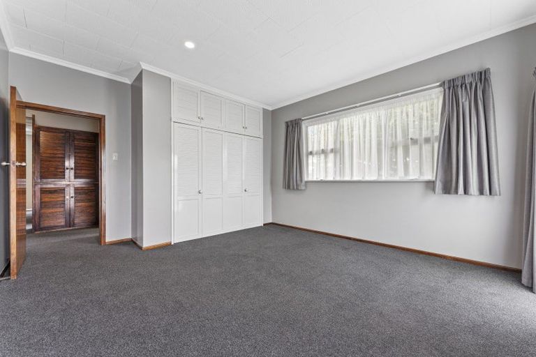Photo of property in 62 Tyndall Street, Pahiatua, 4910
