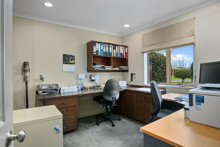 Photo of property in 4 Grosvenor Drive, Matamata, 3400