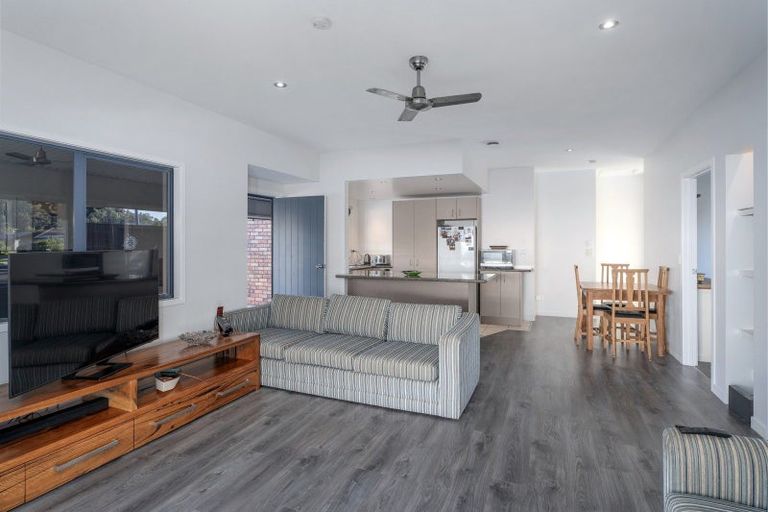 Photo of property in 11 Clipper Place, Whitianga, 3510