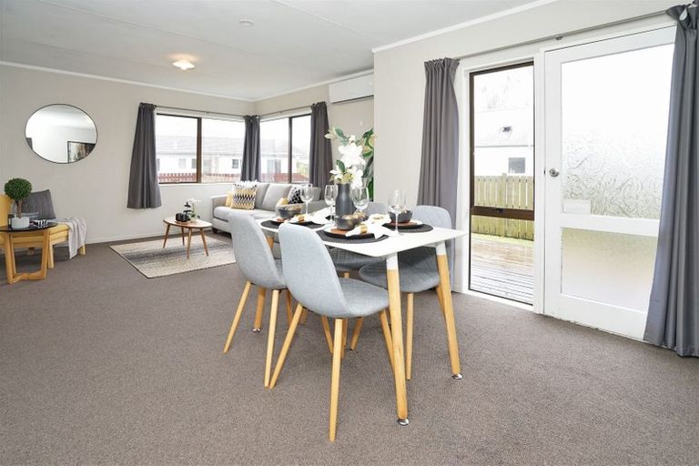 Photo of property in 69 Karaka Street, Nawton, Hamilton, 3200