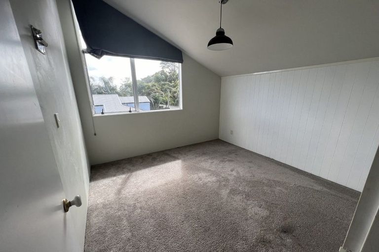 Photo of property in 1/6 Brown Street, Manly, Whangaparaoa, 0930