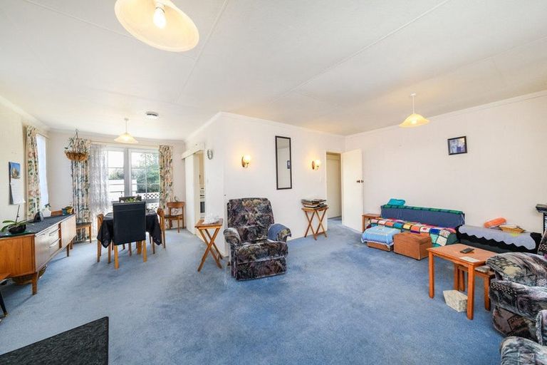 Photo of property in 28 Havelock Avenue, Westbrook, Palmerston North, 4412