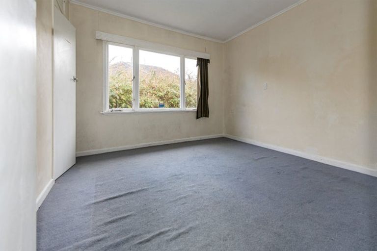 Photo of property in 49 Puhinui Road, Manukau, Auckland, 2104