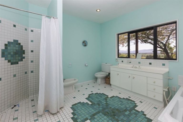 Photo of property in 773 Mount Thomas Road, Fernside, Rangiora, 7471